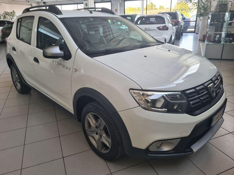 Dacia Другой