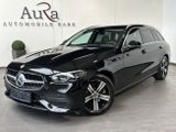 Mercedes-Benz C 200d T Avantgarde NAV+LED+KAM+VCOCKPIT+CARPLAY - Mercedes-Benz C 200 in Oldenburg
