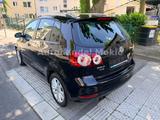 Volkswagen Golf Plus VI Style 1.Hand - gebrauchte VW Golf aus dem Jahr 2011