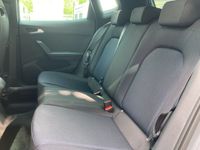 Seat Arona - Vorschau Bild 11