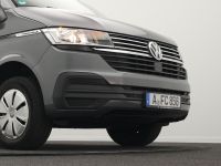 Volkswagen T6 Caravelle - Vorschau Bild 45