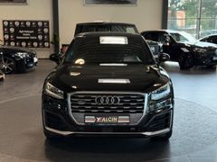 AUDI Q2 - Ansicht 2