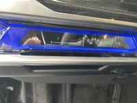 BMW 740 - Vorschau Bild 26