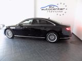Audi A8 50 TDI quattro Leder, Matrix,ACC,Navi,4 J. Ga - Audi: G5
