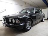 BMW 728 i *H-Zulassung*Traumzustand* - BMW 728: 728i