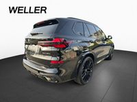 BMW X5 - Vorschau Bild 10