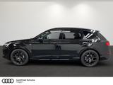 Audi Q7 S line 55 TFSI e quattro Matrix AHK Pano B&O - Audi Q7 in Hagen