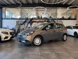 Opel Corsa E Selection *KLIMA*TÜV-05/2026*ISOFIX* - Opel Corsa: 2.0