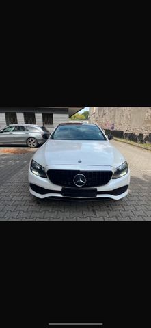 MERCEDES-BENZ ANDERE