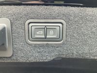 Audi A8 - Vorschau Bild 15