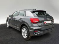 Audi Q2 - Vorschau Bild 3