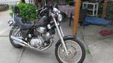 Yamaha Virago 1100 XV - Offers