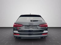 Audi S6 - Vorschau Bild 7