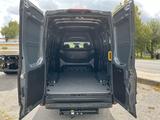 Iveco Daily 35S18HA8 CRV - Angebote