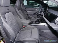 Audi A5 - Vorschau Bild 5