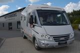 LMC Liberty Explorer I 680 G Solar - LMC Explorer