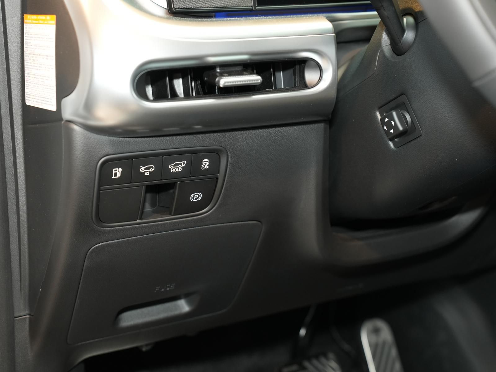 Hyundai IONIQ 9 – Bild 18