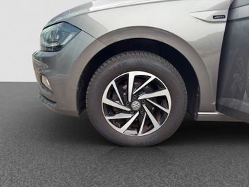 Fotografie 15 des VW Polo VI Join | DSG | PANORAMA | PDC |