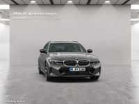 BMW M340i - Vorschau Bild 13