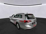 Volkswagen Passat Variant Business App-Connect R-Kamera - Volkswagen Passat Variant aus 2023
