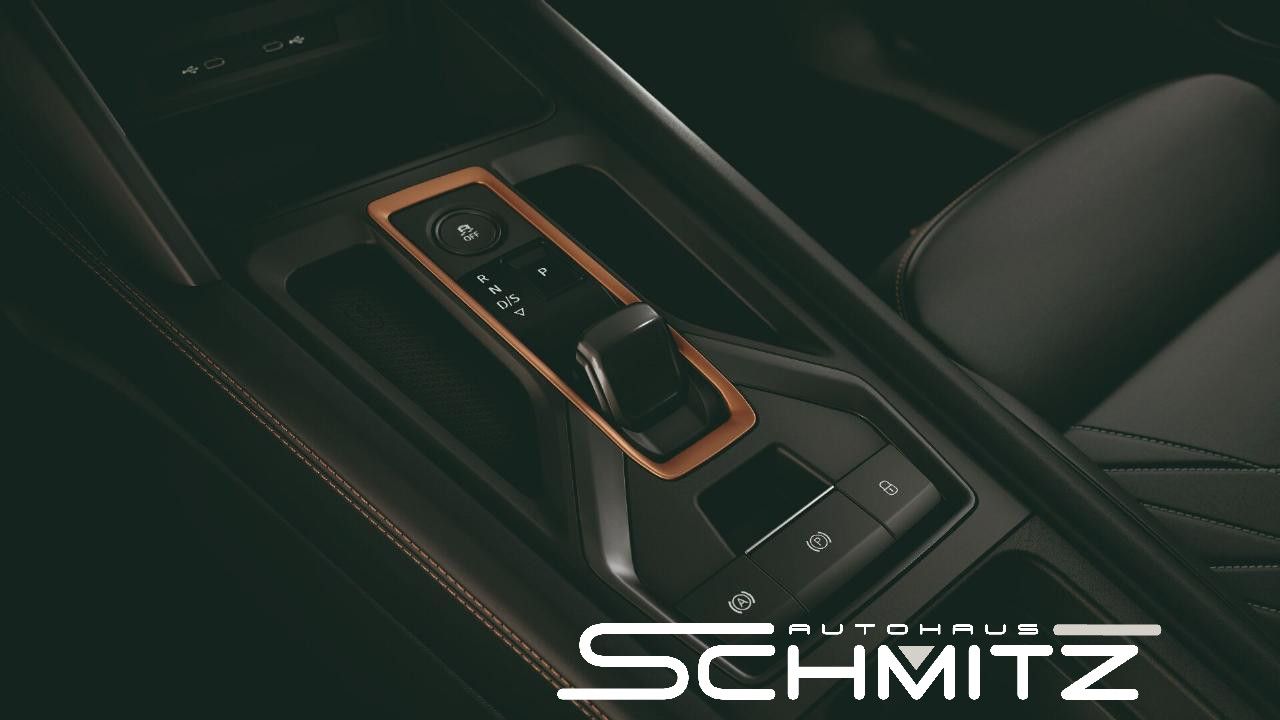 Cupra Formentor - Bild 6