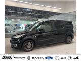 Ford Grand Tourneo Connect 1.5 EcoBlue Aut. Start/Sto