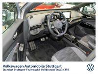Volkswagen ID.4 - Vorschau Bild 4