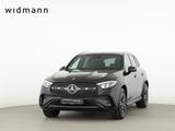 Mercedes-Benz GLC 220 d 4M *AMG*USB*MemoryP*MBUX*LED*ChromP*9G