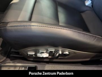 صورة مصغرة 29 لـ 2021 Porsche CAYMAN