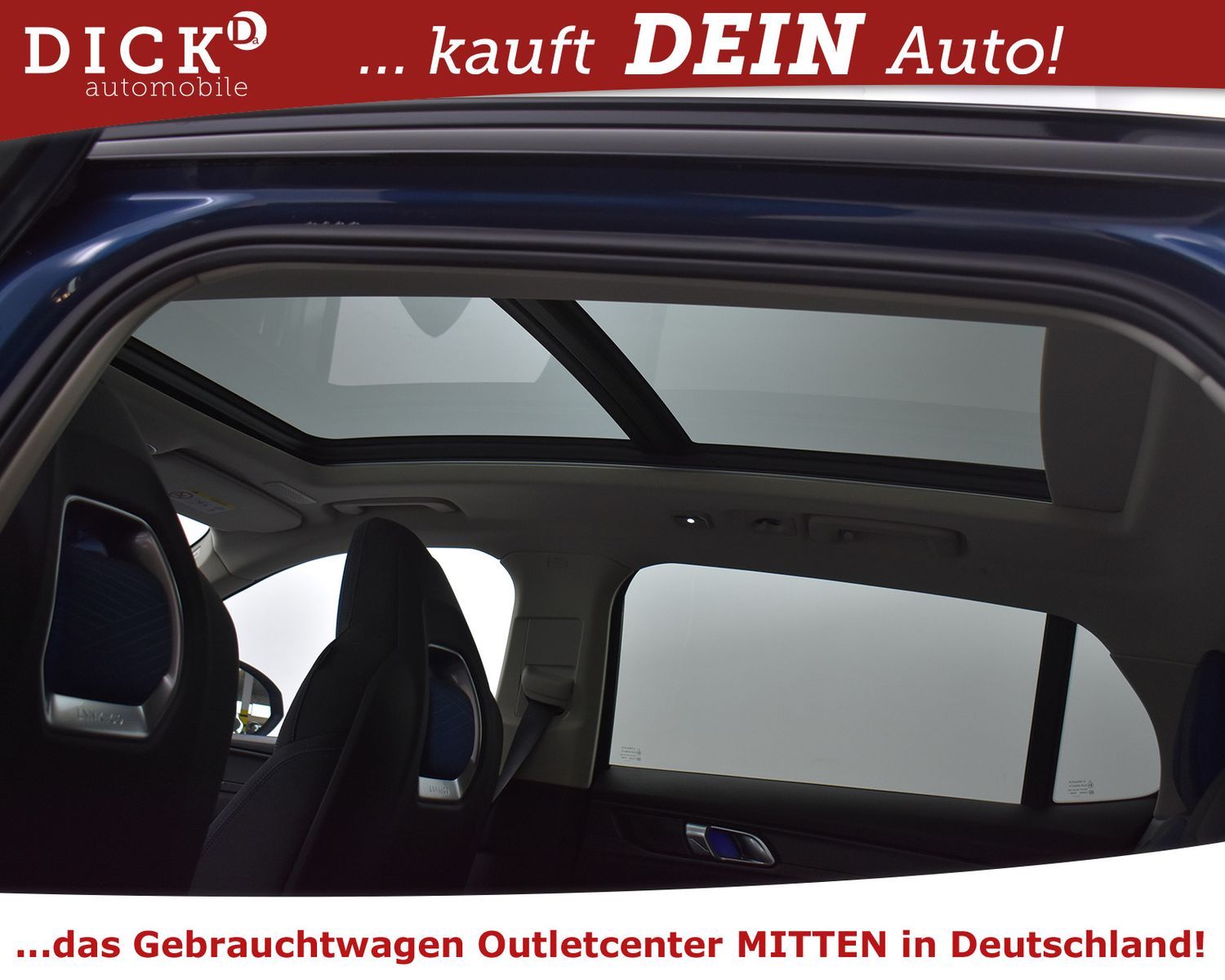 LYNC AND CO 01 1.5TD Aut PHEV PANO+MEMO+NAVI+LED+SHZ+ACC+360 - Image 22