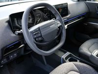 Kia EV2 - Vorschau Bild 8