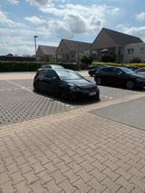 Volkswagen Golf 7.5 VII GTI Airride - Volkswagen Golf: V Golf5 GTI