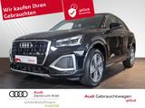 Audi Q2 30 TFSI Advanced Matrix-LED Navi+ RFK Klima - Audi Q2 in Kiel