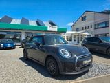 MINI Cooper Cabrio Aut. NAVI PLUS KOMFORT HUD - MINI Cooper Cabrio aus 2021
