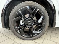 Volkswagen Tiguan - Vorschau Bild 21