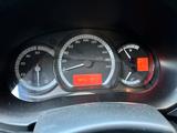 Mercedes-Benz Citan 108 CDI - TÜV/HU NEU - : Van, Mercedes