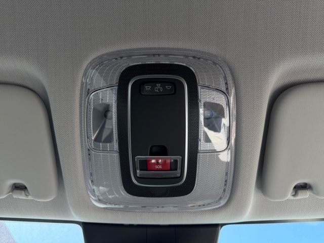 Hyundai KONA - Bild 19