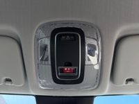 Hyundai KONA - Vorschau Bild 19