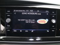 Volkswagen T6 California - Vorschau Bild 21