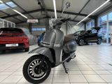 DREEMS Moon X Elektroroller 90 km/h - Offers matching your search criteria