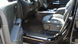 Mercedes-Benz B 250 DCT - - schwarze Mercedes-Benz B 250