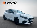 Hyundai i30 N Performance*Sportsitze - Hyundai: Sportwagen