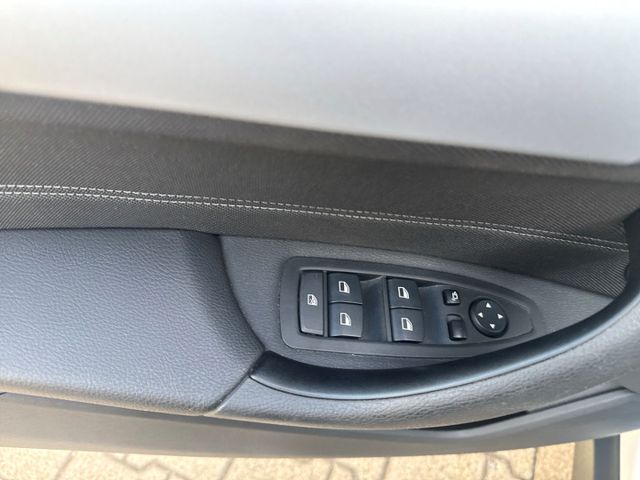 X1 xDrive 20 i Advantage NAVI CAM KEYLESS HEADUP