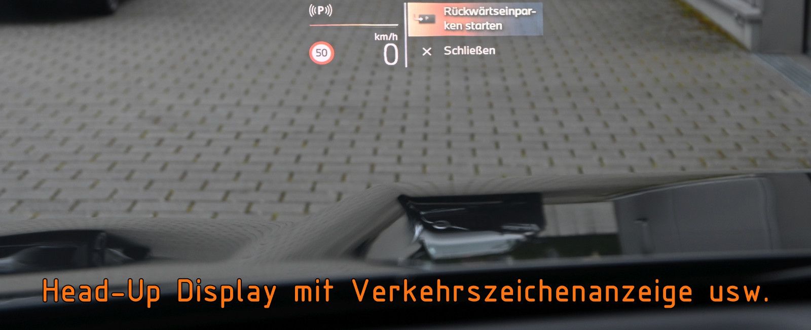 Fahrzeugabbildung BMW X1 xDr.23d M SPORT °ACC°AHK°HARMAN°HUD°MEMO°PANO