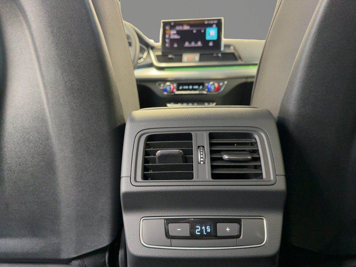 Audi Q5 - Bild 12