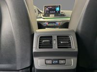 Audi Q5 - Vorschau Bild 12