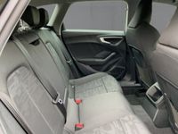 Audi A5 - Vorschau Bild 13