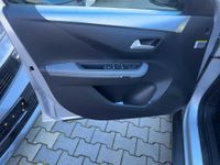 Opel Frontera - Vorschau Bild 14