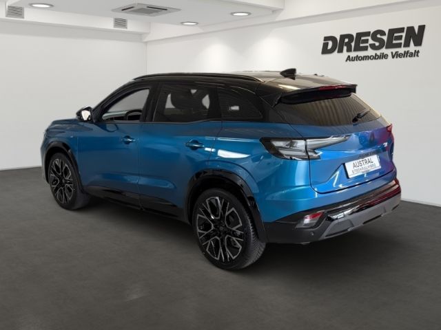 Renault Austral - Bild 4