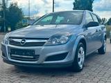 Opel Astra H Caravan Selection 110 Jahre Klima/HUneu - Opel Astra: Caravan